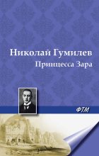Книга - Николай Степанович Гумилев - Принцесса Зара (fb2) читать без регистрации