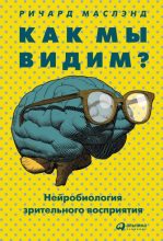 Книга - Ричард  Маслэнд - Как мы видим? Нейробиология зрительного восприятия (fb2) читать без регистрации