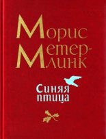 Книга - Морис  Метерлинк - Синяя птица (fb2) читать без регистрации