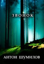 Книга - Антон  Шумилов - Звонок (fb2) читать без регистрации