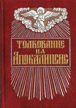 Книга - святитель Андрей  Кесарийский - Толкование на Апокалипсис св. Иоанна Богослова (fb2) читать без регистрации