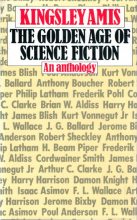 Книга - Артур Чарльз Кларк - Золотые годы научной фантастики (сборник) (fb2) читать без регистрации