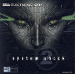 Книга - Кен  Левин - Повесть-предыстория к ''System Shock 2'' (fb2) читать без регистрации