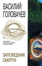 Книга - Василий Васильевич Головачев - Камертон (fb2) читать без регистрации