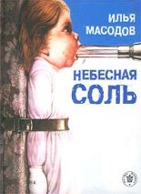 Книга - Илья  Масодов - Небесная соль (сборник) (fb2) читать без регистрации