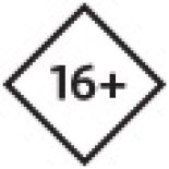 Книга - Томас Кайзер - Фасилитация на практике. Как «добывать золото», работая с группами (epub) читать без регистрации