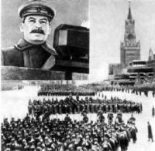 Книга - Евгений  Темежников - Виртуальный меч Сталина (fb2) читать без регистрации