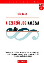 Книга - Бодо  Балац - Заключительный аккорд: Краткая история книжного пиратства (fb2) читать без регистрации