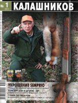 Книга - Иван  Мордачёв - Артмузей 2011 (fb2) читать без регистрации