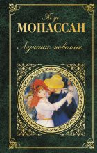 Книга - Ги де Мопассан - Лучшие новеллы (сборник) (fb2) читать без регистрации