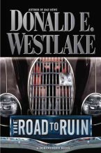 Книга - Дональд Эдвин Уэстлейк - Дорога к гибели (fb2) читать без регистрации