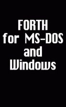 Книга - Лео  Броуди - Форт-системы для MS-DOS и Windows (iso) читать без регистрации