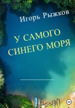 Книга - Игорь  Рыжков - У самого синего моря (fb2) читать без регистрации