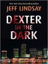 Книга - Джеффри  Линдсей - Декстер без демона (fb2) читать без регистрации