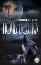 Книга - Самид Сахибович Агаев - Ночь Волка (fb2) читать без регистрации
