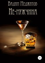 Книга - Вадим  Меджитов - Не-мужчина (fb2) читать без регистрации