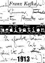 Книга - Франц  Кафка - Решения (fb2) читать без регистрации