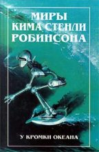 Книга - Ким Стэнли Робинсон - У кромки океана (fb2) читать без регистрации