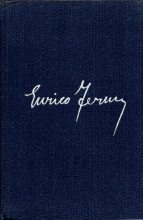 Книга - Энрико  Ферми - Квантовая механика (конспект лекций) (pdf) читать без регистрации