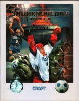 Книга - Энциклопедия для детей Аванта+ - Энциклопедия для детей. Том 20. Спорт (pdf) читать без регистрации