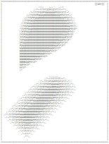 Книга -  (I.Pbrdnoname) - Файл послания 0 (СИ) (fb2) читать без регистрации