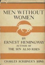 Книга - Эрнест Миллер Хемингуэй - Мужчины без женщин (fb2) читать без регистрации