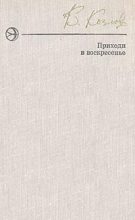 Книга - Вильям Федорович Козлов - Приходи в воскресенье (fb2) читать без регистрации