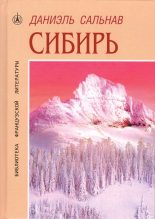 Книга - Даниэль  Сальнав - Сибирь: Москва ― Владивосток, май ― июнь 2010 (fb2) читать без регистрации