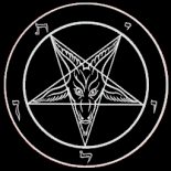 Книга -   Автор неизвестен - FAQ по сатанизму (fb2) читать без регистрации