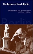 Книга - Исайя  Берлин - Встречи с русскими писателями в 1945 и 1956 годах (fb2) читать без регистрации