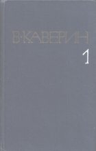 Книга - Вениамин Александрович Каверин - Пятый странник (fb2) читать без регистрации