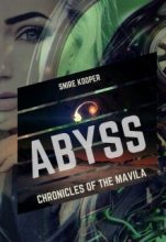 Книга -    (Snire Kooper) - Abyss (СИ) (fb2) читать без регистрации