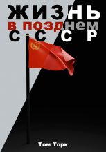 Книга - Том  Торк - Жизнь в позднем СССР (fb2) читать без регистрации
