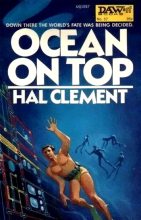 Книга - Хол  Клемент - В глубинах океана (fb2) читать без регистрации