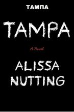 Книга - Алисса  Наттинг - Тампа (ЛП) (fb2) читать без регистрации