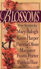 Книга - Мэри  Бэлоу - Запретные нарциссы (fb2) читать без регистрации