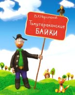 Книга - Валерий Хакимович Нариманов - Тьмутараканские байки (fb2) читать без регистрации