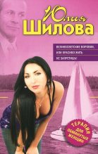 Книга - Юлия Витальевна Шилова - Великосветские воровки, или Красиво жить не запретишь! (fb2) читать без регистрации
