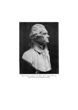 Книга - Томас  Джефферсон - Автобиография. Заметки о штате Виргиния (pdf) читать без регистрации