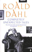 Книга - Роальд  Даль - Моя любимая, голубка моя (fb2) читать без регистрации