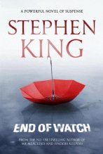 Книга - Стивен  Кинг - Конец смены (ЛП) (fb2) читать без регистрации