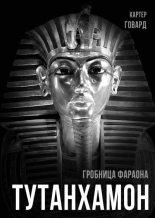 Книга - Говард  Картер - Тутанхамон. Гробница фараона (fb2) читать без регистрации