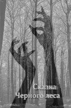 Книга -    (FicFest) - Сказка Черного леса (СИ) (fb2) читать без регистрации