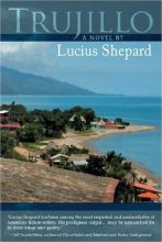 Книга - Люциус  Шепард - Сеньор Вольто (fb2) читать без регистрации