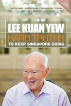 Книга - Куан Ю  Ли - Суровые истины во имя движения Сингапура вперед (фрагменты 16 интервью) (fb2) читать без регистрации
