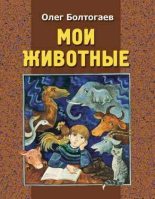 Книга - Олег  Болтогаев - Хома (fb2) читать без регистрации