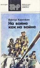 Книга - Виктор Александрович Курочкин - Железный дождь (fb2) читать без регистрации