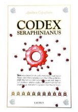 Книга - Луиджи  Серафини - Codex Seraphinianus («Серафинский кодекс») (pdf) читать без регистрации
