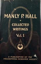 Книга - Мэнли Палмер Холл - Мистерия Огня (fb2) читать без регистрации