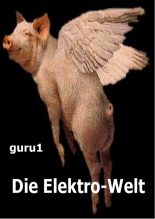Книга -   guru1 - Die Elektro-Welt (fb2) читать без регистрации